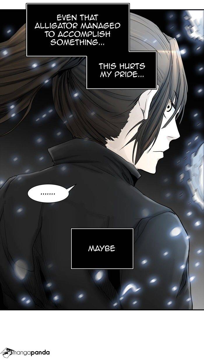 Tower of God Chapter 373 image 063